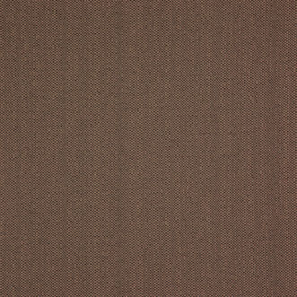 Helston, Cinnamon - Fabric Only
